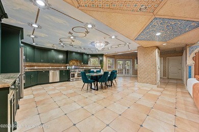 Welcome to a magnificent all-brick center hall colonial, an - photo 39