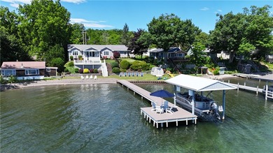 Exceptional waterfront property! Experience lakefront living at - photo 40