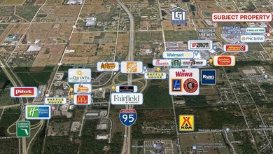 Rare opportunity to purchase 2.79 acres of commercial land - photo 10