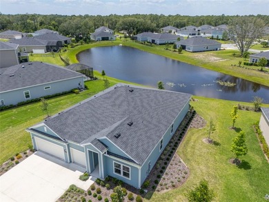 Looking for some space? You will love this modern home where the - photo 1