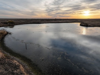 (private lake, pond, creek) Acreage For Sale in Hitchcock Oklahoma