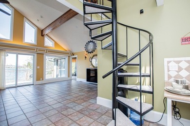 Experience the best of lake life in this stunning 5,000 sq ft - photo 41