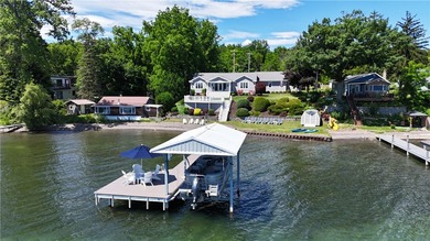 Exceptional waterfront property! Experience lakefront living at - photo 42