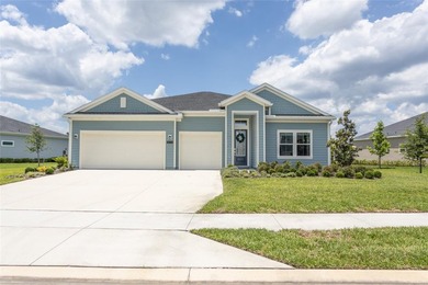 Looking for some space? You will love this modern home where the - photo 2