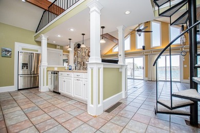 Experience the best of lake life in this stunning 5,000 sq ft - photo 42