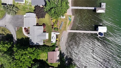 Exceptional waterfront property! Experience lakefront living at - photo 43