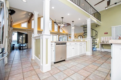 Experience the best of lake life in this stunning 5,000 sq ft - photo 44