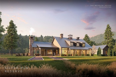 Nestled between soaring ridges in the southern corridor of - photo 45