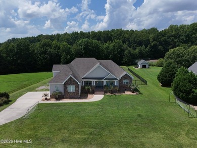 Stunning Custom Home with Resort-Style Backyard Oasis Welcome to - photo 45