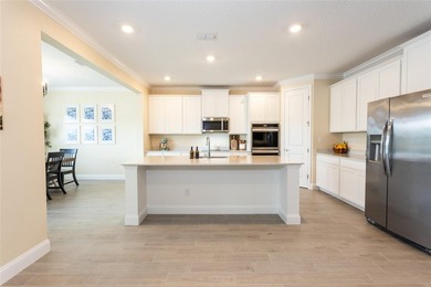 Looking for some space? You will love this modern home where the - photo 5