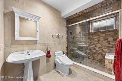 Welcome to a magnificent all-brick center hall colonial, an - photo 45