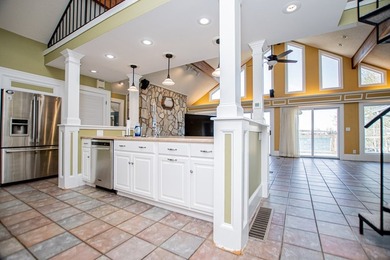 Experience the best of lake life in this stunning 5,000 sq ft - photo 45