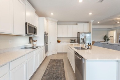 Looking for some space? You will love this modern home where the - photo 6
