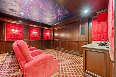Welcome to a magnificent all-brick center hall colonial, an - photo 46