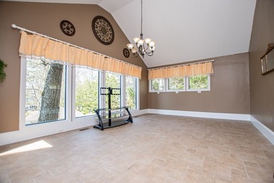 Experience the best of lake life in this stunning 5,000 sq ft - photo 46