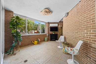Welcome to a magnificent all-brick center hall colonial, an - photo 48