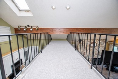 Experience the best of lake life in this stunning 5,000 sq ft - photo 49