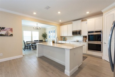 Looking for some space? You will love this modern home where the - photo 10