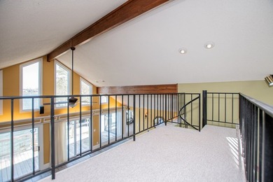 Experience the best of lake life in this stunning 5,000 sq ft - photo 50