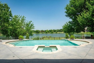 Where distinctive architecture meets an unforgettable lake-view - photo 1