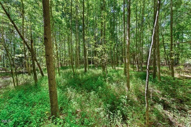 (private lake, pond, coastal) Acreage For Sale in Oxford North Carolina