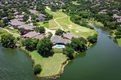 Where distinctive architecture meets an unforgettable lake-view - photo 2