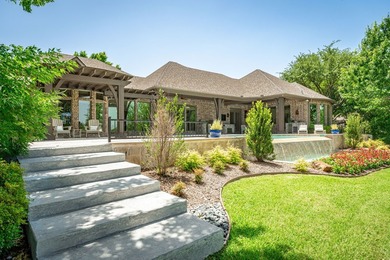 Where distinctive architecture meets an unforgettable lake-view - photo 3