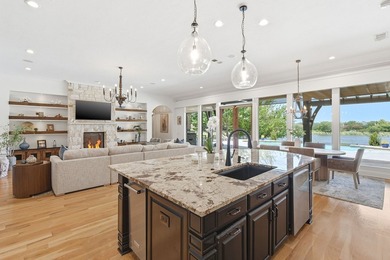 Where distinctive architecture meets an unforgettable lake-view - photo 5