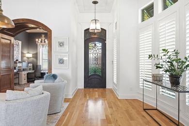 Where distinctive architecture meets an unforgettable lake-view - photo 6