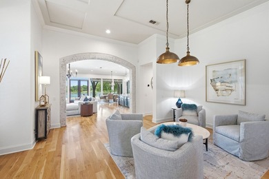 Where distinctive architecture meets an unforgettable lake-view - photo 8