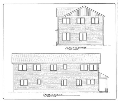 Welcome to the neighborhood's newest construction that offers - photo 4