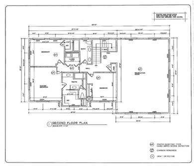 Welcome to the neighborhood's newest construction that offers - photo 6