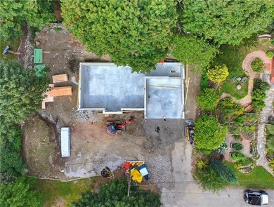 Welcome to the neighborhood's newest construction that offers - photo 7