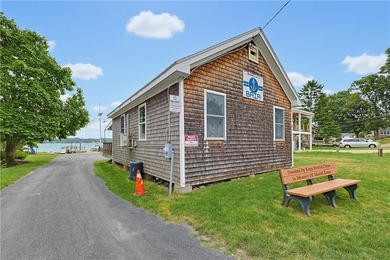 Welcome to the neighborhood's newest construction that offers - photo 10