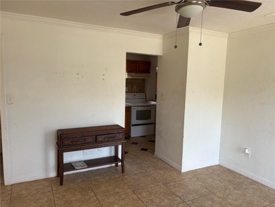 This spacious 3-bedroom, 2-bath home in North Port is a true - photo 4