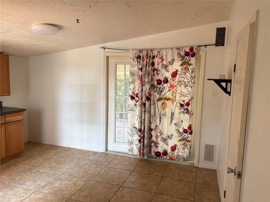 This spacious 3-bedroom, 2-bath home in North Port is a true - photo 10