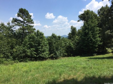White River - Izard County Acreage For Sale in Calico Rock Arkansas