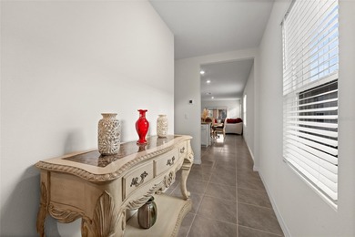 UNFURNISHED!!! Welcome to your dream home in a resort-style - photo 2