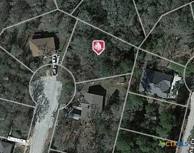 Beautifully wooded cul-de-sac lot ready to build your new home! - photo 2