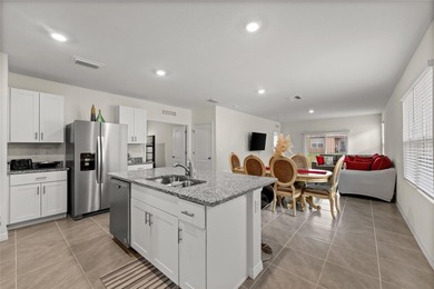 UNFURNISHED!!! Welcome to your dream home in a resort-style - photo 3