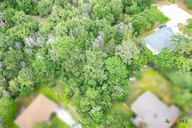 Beautifully wooded cul-de-sac lot ready to build your new home! - photo 4