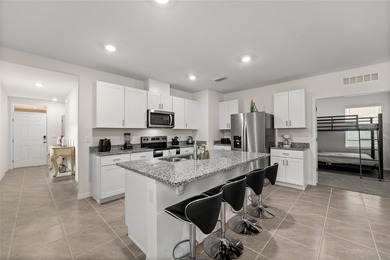 UNFURNISHED!!! Welcome to your dream home in a resort-style - photo 5