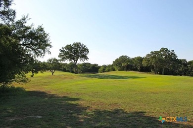 Beautifully wooded cul-de-sac lot ready to build your new home! - photo 5