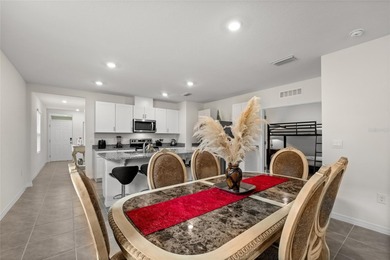 UNFURNISHED!!! Welcome to your dream home in a resort-style - photo 8