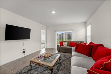 UNFURNISHED!!! Welcome to your dream home in a resort-style - photo 9