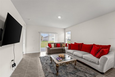 UNFURNISHED!!! Welcome to your dream home in a resort-style - photo 10