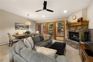 Lake Tahoe - Washoe County Condo For Sale in Incline Village Nevada