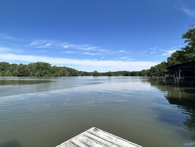 Enjoy lakeside living in this charming 3-bed / 1.5-bath mfg home - photo 4