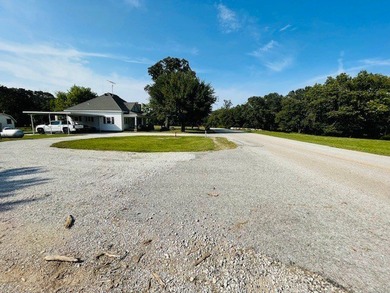 Let your imagination run wild on this beautiful 206 mostly level - photo 11
