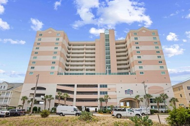 Enjoy breathtaking, unobstructed views of the Atlantic from this - photo 1